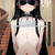 name