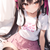 name