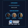 ccreator's bots image
