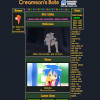 Creamsan's Page image