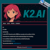 K2AI image