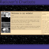 Ratlover's Chatbots image