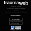 trauma web image
